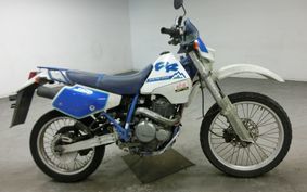 SUZUKI DR250 SH SJ44A