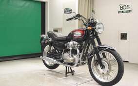 KAWASAKI W650 2000 EJ650A