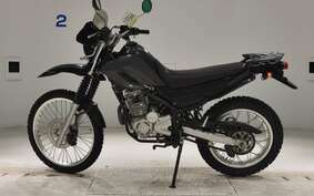 YAMAHA SEROW 250 DG11J