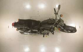 HARLEY FXS 1200 2024