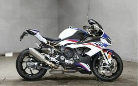 BMW S1000RR 2020 0E21