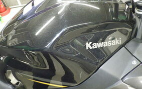 KAWASAKI NINJA 400 2022 EX400G