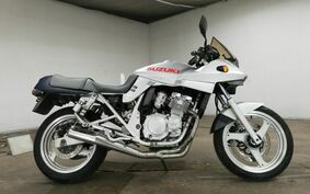 SUZUKI GSX250S KATANA GJ76A