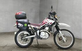 YAMAHA SEROW 250 DG17J