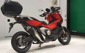 HONDA X-ADV 750 2022 RH10