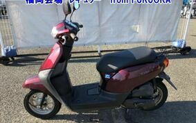 HONDA ﾀｸﾄｰ4 AF79