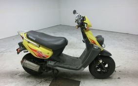 YAMAHA BW S100 SB02