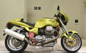 MOTO GUZZI V11 SPORT 2000 KR00