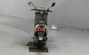 YAMAHA JOG POCHE 3KJ