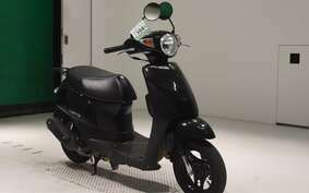 SUZUKI LET's CA4AA