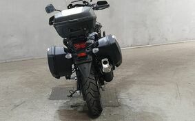 SUZUKI DL650 ( V-Strom 650 ) XT 2021 C733A