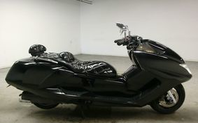 YAMAHA MAXAM 250 2007 SG21J