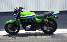 KAWASAKI ZRX-2 1994 ZR400E