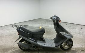 HONDA TACT AF30