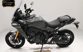 YAMAHA TRACER 9 GT 2021 RN70J