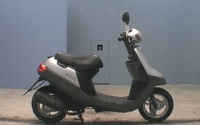 YAMAHA JOG APRIO 1998 4JP