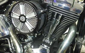 HARLEY FLSTF 1450 2002