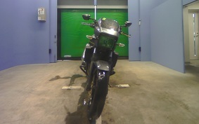 KAWASAKI ZRX1200 D 2010 ZRT20D