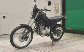 YAMAHA TRICKER Gen.2 DG16J