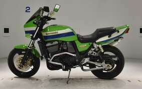 KAWASAKI ZRX1100 1998 ZRT10C