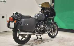 BMW R100RS 1992