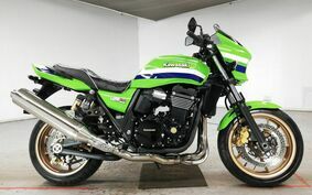 KAWASAKI ZRX1200 Daeg 2017 ZRT20D