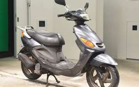 YAMAHA AXIS 100 SB06J