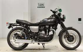 KAWASAKI W800 STREET 2020 EJ800B