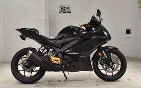 YAMAHA YZF-R25 A RG43J