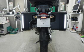 BMW R1200GS 2008 0303