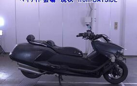 YAMAHA MAXAM 250 SG17J