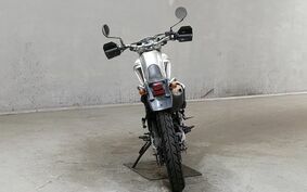 YAMAHA SEROW 250 DG17J