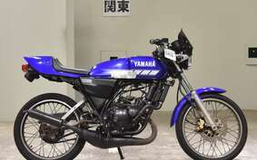 YAMAHA RZ50 Gen.2 RA01J