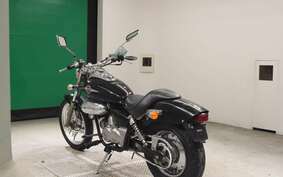 HONDA MAGNA 50 AC13