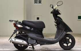 YAMAHA JOG ZR Gen.3 SA39J