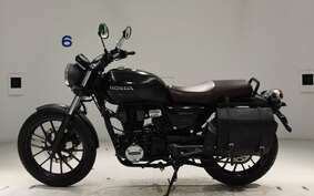 HONDA GB350 2022 NC59