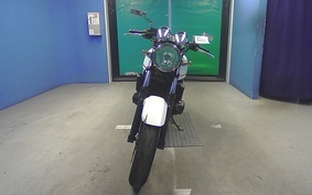 KAWASAKI ZRX-2 1998 ZR400E