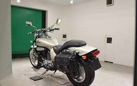 KAWASAKI ELIMINATOR 250 V VN250A