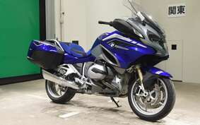 BMW R1200RT 2014 0A03