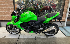 KAWASAKI Z1000 2009 ZRT00B