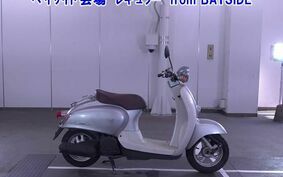 HONDA ジョルノ クレア AF54