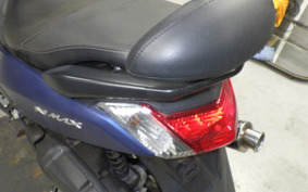 YAMAHA N-MAX SED6J