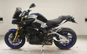 YAMAHA MT-10 SP 2018 RN50J