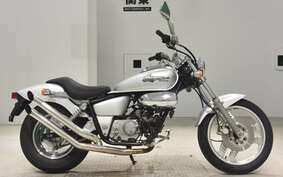 HONDA MAGNA 50 AC13