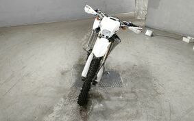 YAMAHA YZ250F CG33C