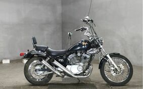 YAMAHA VIRAGO 250 3DM