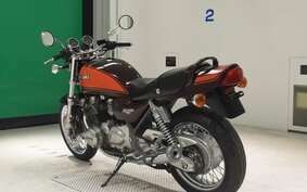 KAWASAKI ZEPHYR 750 RS 1998 ZR750C