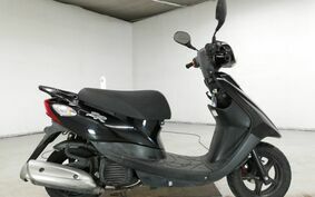 YAMAHA JOG ZR Evolution 2 SA39J