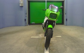 KAWASAKI KR250 KR250A