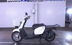 YAMAHA ギアー4 UA08J